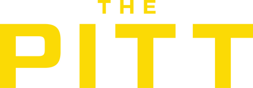 The Pitt logo