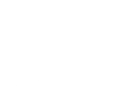 Chopped Junior logo