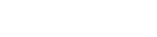 Riot!: Rebel With a Cause logo