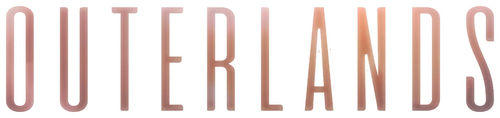 Outerlands logo