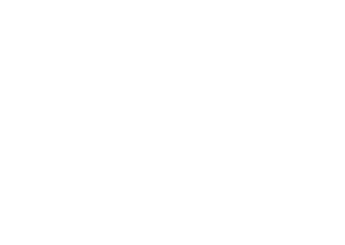 Those Days logo