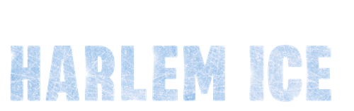 Harlem Ice logo