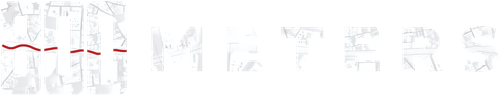 800 Meters logo