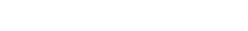 I'm Dying Up Here logo