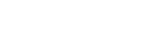Fatal Allure logo