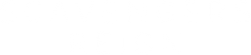 Scavengers Reign logo