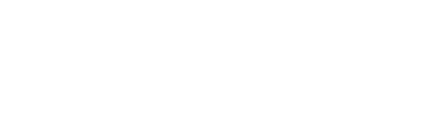 Sons logo