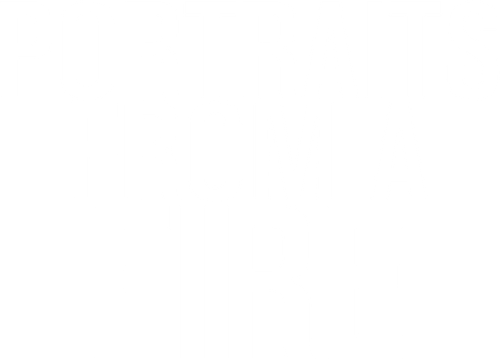 Portraits from a Fire logo