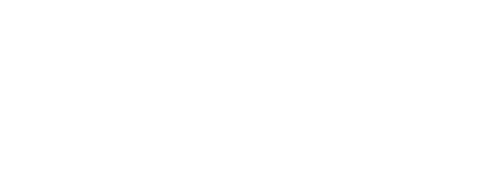 Strangers from Hell logo