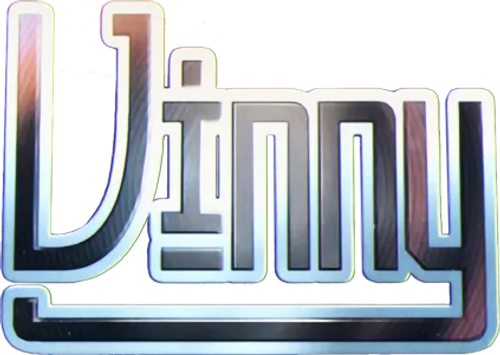 Vinny logo