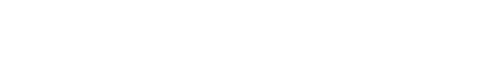 Stake Land logo