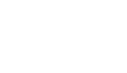 144 logo