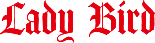 Lady Bird logo