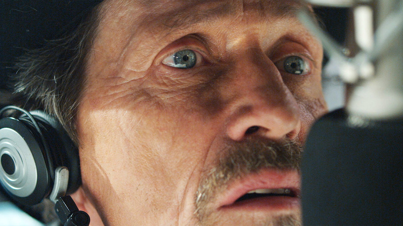 Pontypool