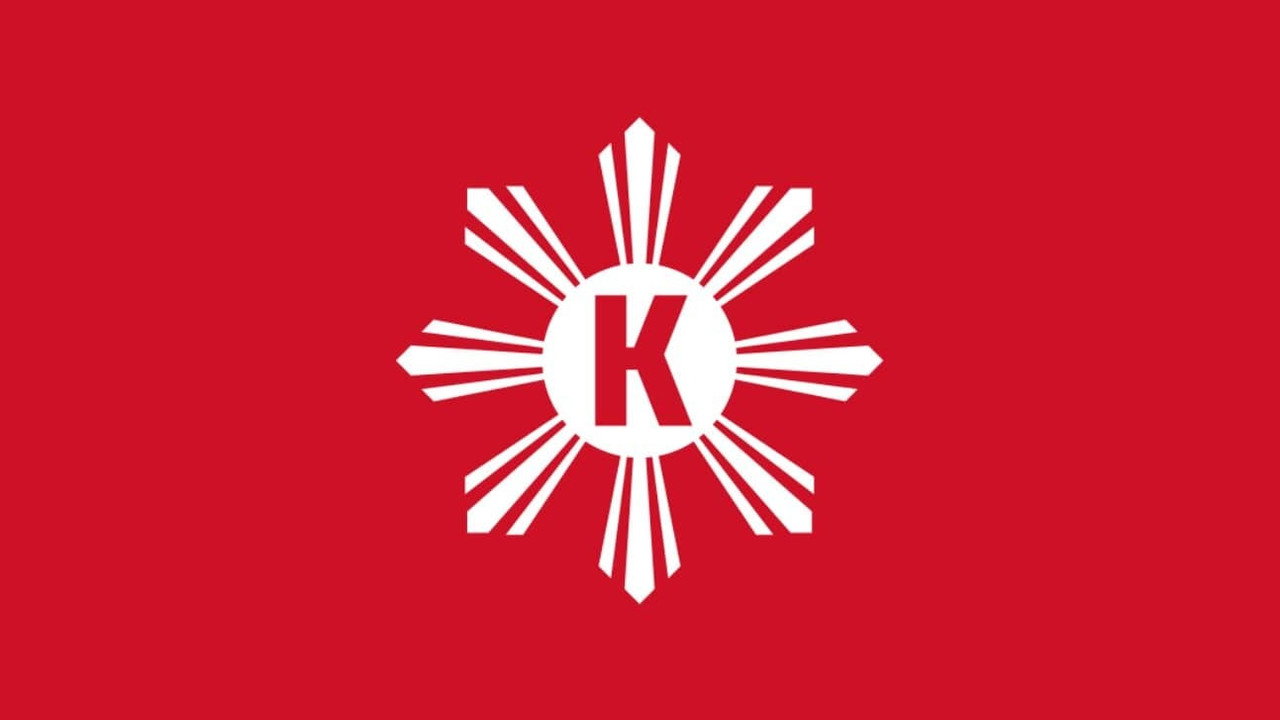 Alliance of Philippine Patriots