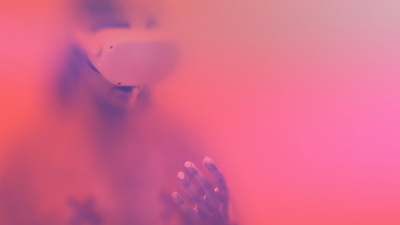 Méta sexe, le documentaire