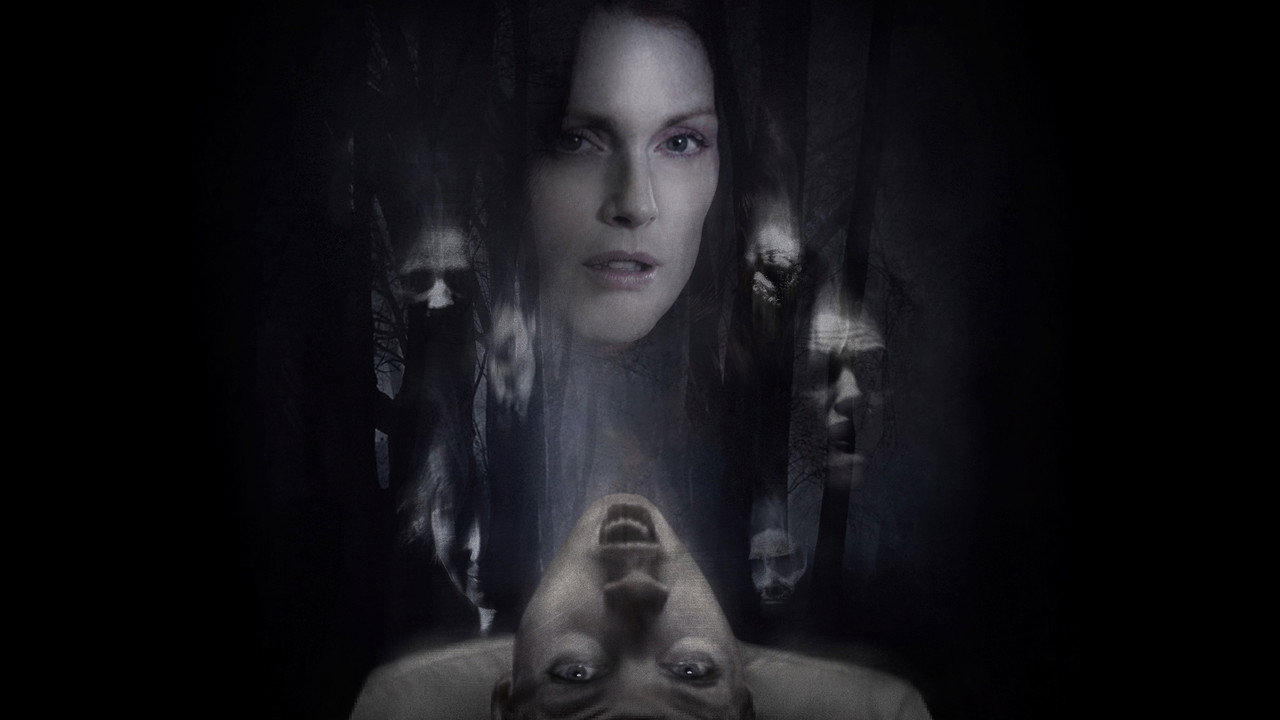6 Souls