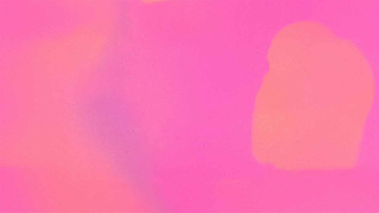 1h30 d'orgasme