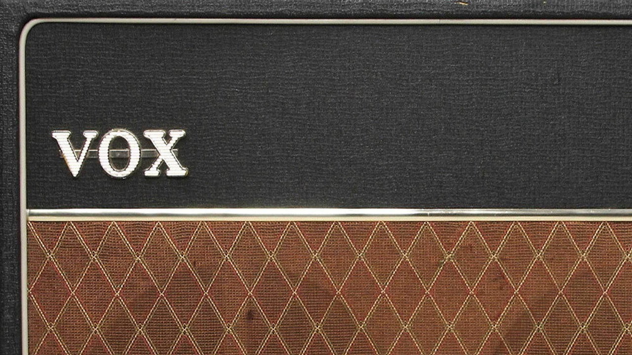 Vox Pop: How Dartford Powered the British Beat Boom