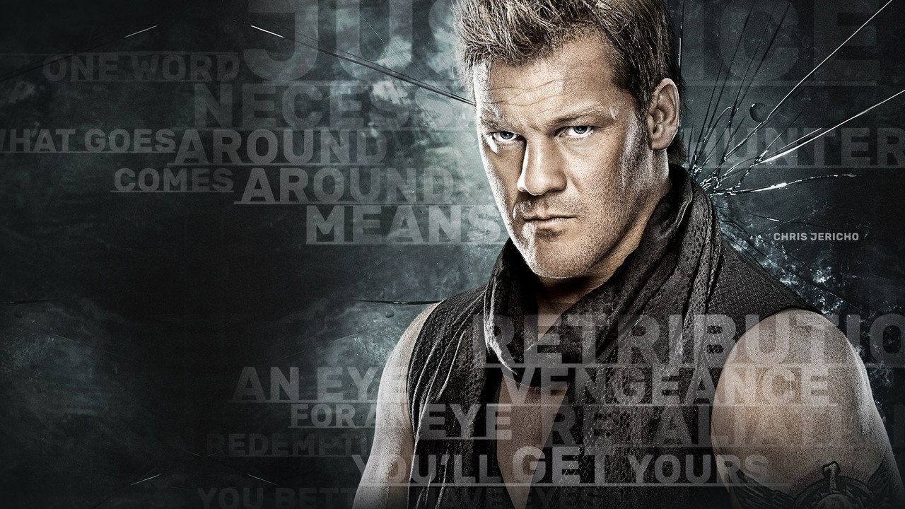 WWE Payback 2017