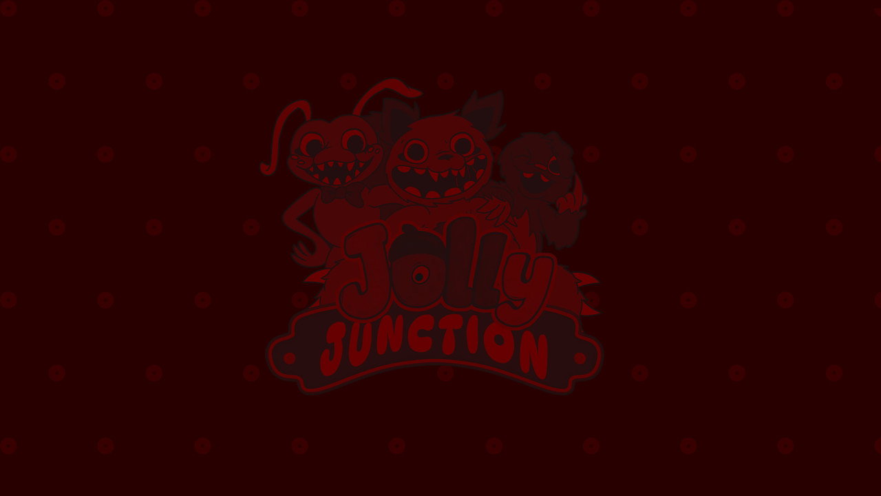 JOLLY JUNCTION