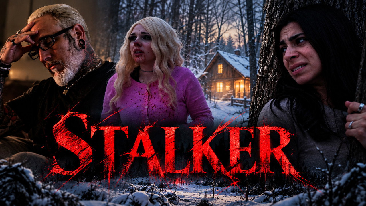 Stalker