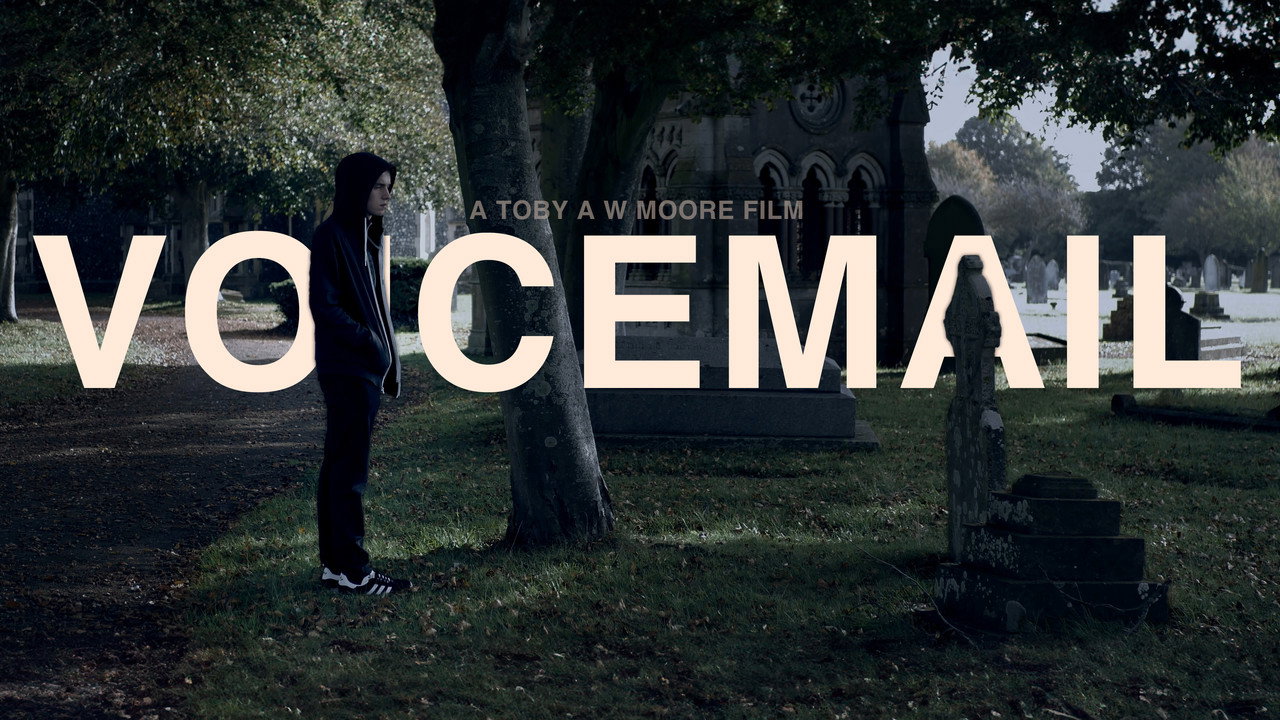 Voicemail