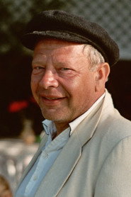 Allan Rich
