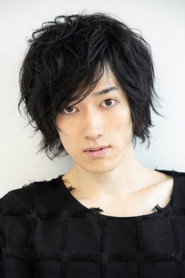 Takuma Suehara