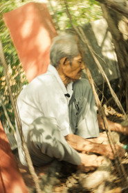 Mbah Madi