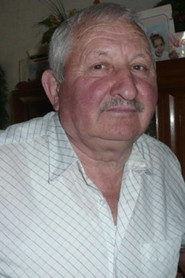 Antic Melkior