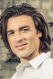 Thomas Weinhappel