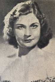 Věra Hanslíková