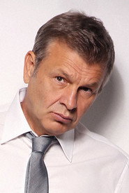 Apostolos Gkletsos