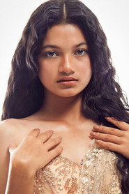 Ratu Sofya