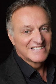 Alan De Luca