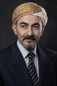 Djelloul Bachdjarah