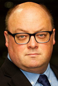 David Ditmore