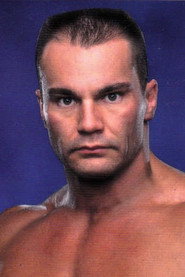 Lance Evers