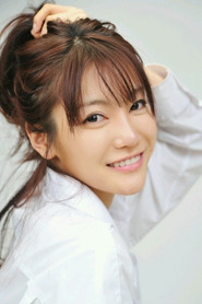 Bae Soo-kyung