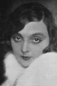 Nina Orlove