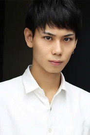 Tarou Nakamura