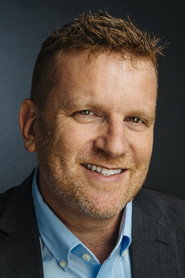 Gil Cates Jr.
