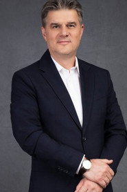 Fertőszögi Péter