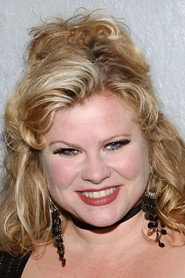 Cathy Trien
