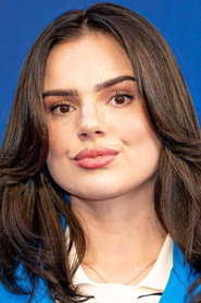 Famke Louise