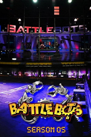 Season 5