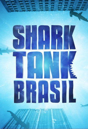 Season 5