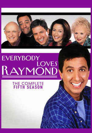 Season 5