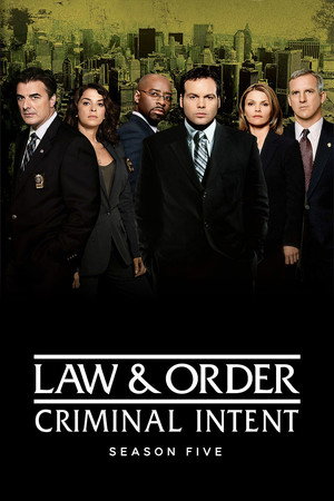 Season 5